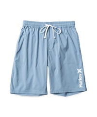 Hurley ハーレー キッズ 水着 トランクス ONE AND ONLY VOLLEY BBS2200002