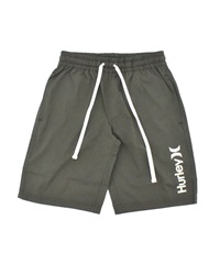 Hurley ハーレー キッズ 水着 トランクス ONE AND ONLY VOLLEY BBS2200002