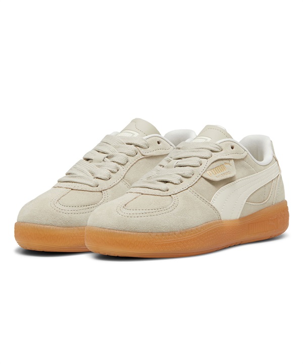 PUMA プーマ シューズ レディース スニーカー Tトゥ テラス PLERMO MODA XTRA GUM パレルモ 400323