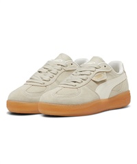 PUMA プーマ シューズ レディース スニーカー Tトゥ テラス PLERMO MODA XTRA GUM パレルモ 400323(04-23.0cm)