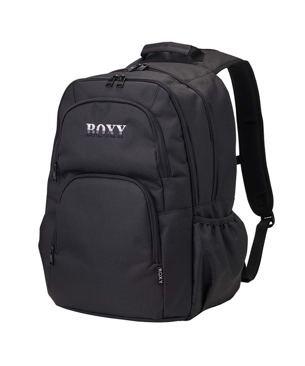 ROXY ロキシー バックパック リュックサック バッグ 23L GO OUT PLUS RBG244302