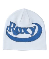 ROXY/ロキシー THE JOY RBE244614T ビーニー(OWT-FREE)