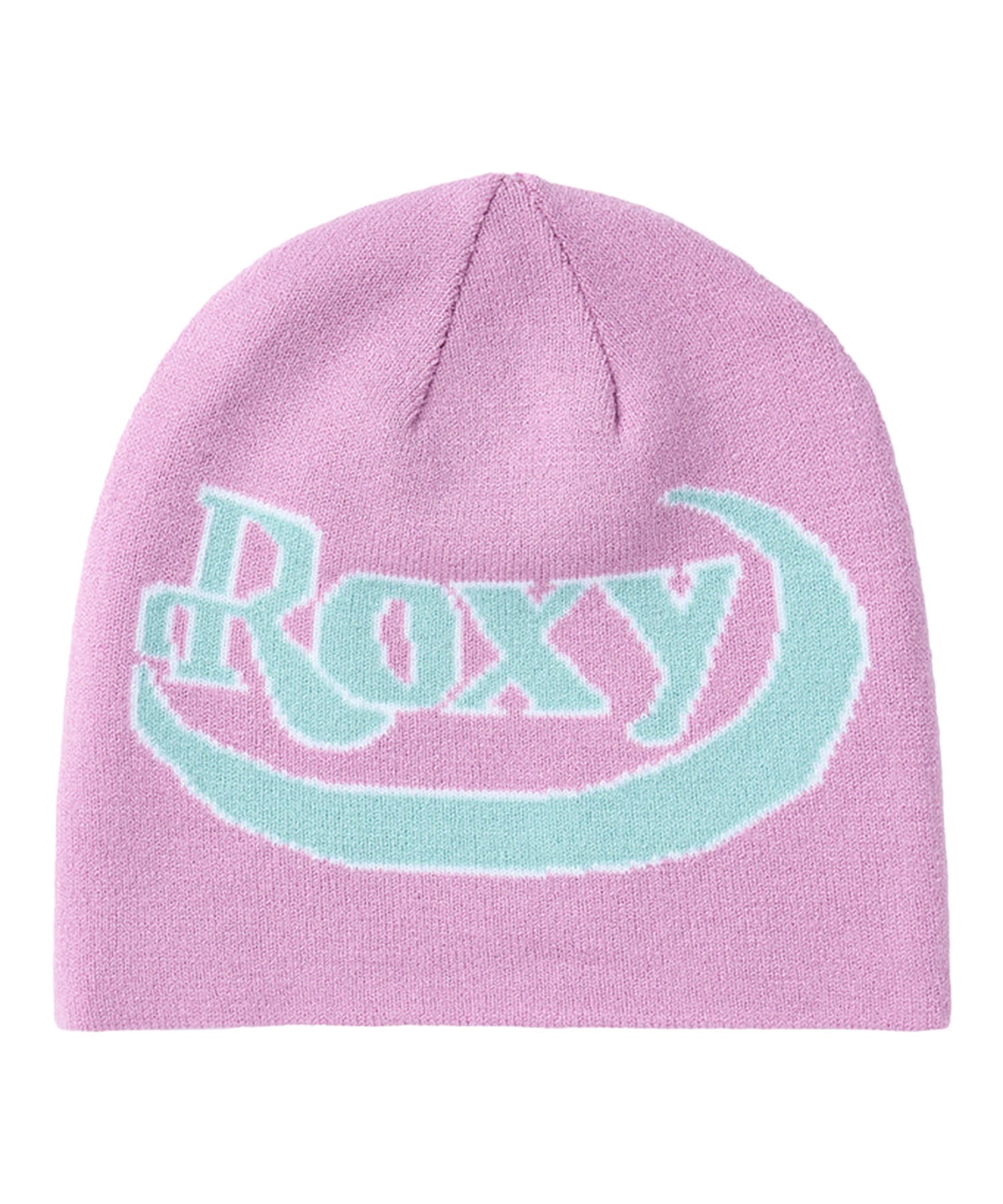 ROXY/ロキシー THE JOY RBE244614T ビーニー(PNK-FREE)