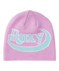 ROXY/ロキシー THE JOY RBE244614T ビーニー(PNK-FREE)