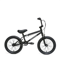 ★キッズ バイク CRANKER KIDS クランカー キッズ 16インチ 自転車 BMX MBK