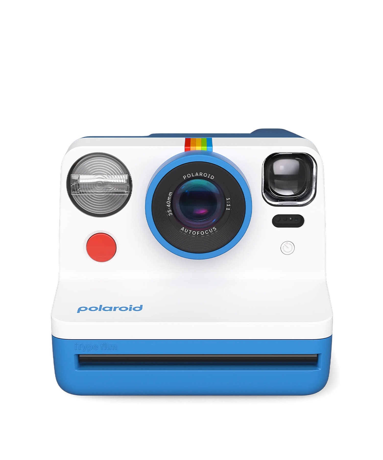 Polaroid Now outlet Camera