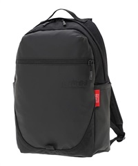 Manhattan Portage/マンハッタンポーテージ BACKPACK VER.2 DULON MP1233-2DULON デイパック リュック