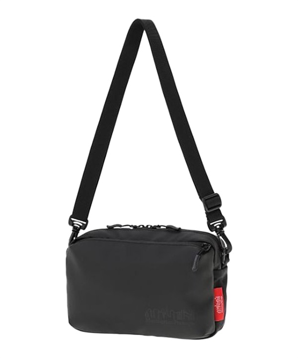 Manhattan Portage/マンハッタンポーテージ JOGGER BAG DULON MP1404LDULON ショルダーバック