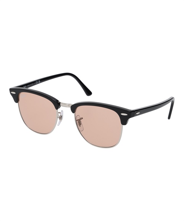 RAY-BAN/レイバン CLUBMASTER 0RB3016 サングラス 紫外線予防