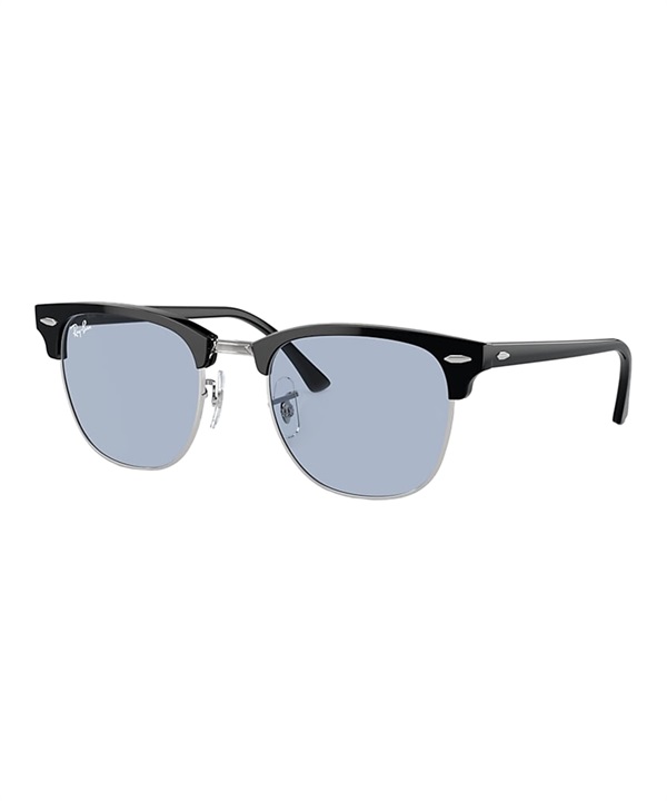 RAY-BAN/レイバン CLUBMASTER 0RB3016 サングラス 紫外線予防