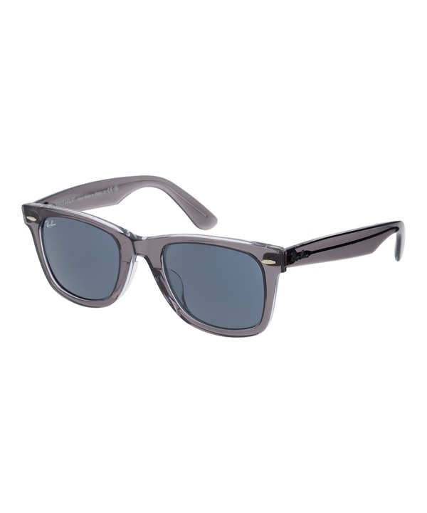 RAY-BAN/レイバン WAYFARER 0RB2140F サングラス 紫外線予防