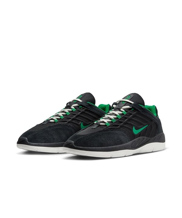 NIKE SB  ナイキエスビー スニーカー メンズ スケシュー スケートボード VERTEBRAE バータブレイ FD4691-003