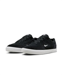 NIKE SB ナイキ エスビー シューズ スニーカー メンズ レディース スケートボードシューズ MALOR マロー FV6064-001(001-23.0cm)