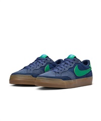 NIKE SB ナイキエスビー シューズ スニーカー メンズ ズーム ポゴ スケートボードシューズ DV5469-402