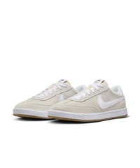 NIKE SB ナイキエスビー シューズ スニーカー メンズ レディース FC クラシック スケートボードシューズ 909096-111(111-24.0cm)