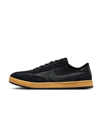 NIKE SB ナイキエスビー シューズ スニーカー メンズ レディース FC クラシック スケートボードシューズ 909096-008