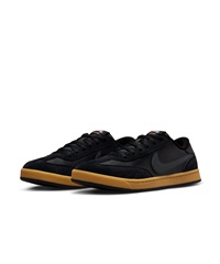 NIKE SB ナイキエスビー シューズ スニーカー メンズ レディース FC クラシック スケートボードシューズ 909096-008(008-24.0cm)