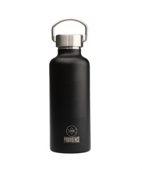 PROVIDENCE プロビデンス 280 BOTTLE  280ml