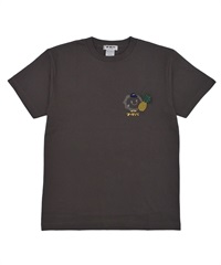 FUTABAFRUITS フタバフルーツ 半袖 Tシャツ レディース FT2402-03