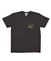 FUTABAFRUITS フタバフルーツ 半袖 Tシャツ レディース FT2402-02