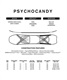 スノーボード 板 RIDE ライド ACOMPLICE-X-PSYCHOCANDY 22-23モデル ムラサキスポーツ JJ A12(ACOMPLICE-X-PSYCHOCANDY-138)