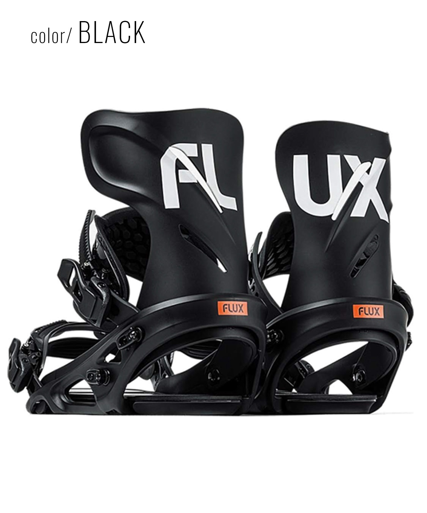 FLUX GT (旧DSW) /フラックス　Mサイズ（メンズ）性別メンズ