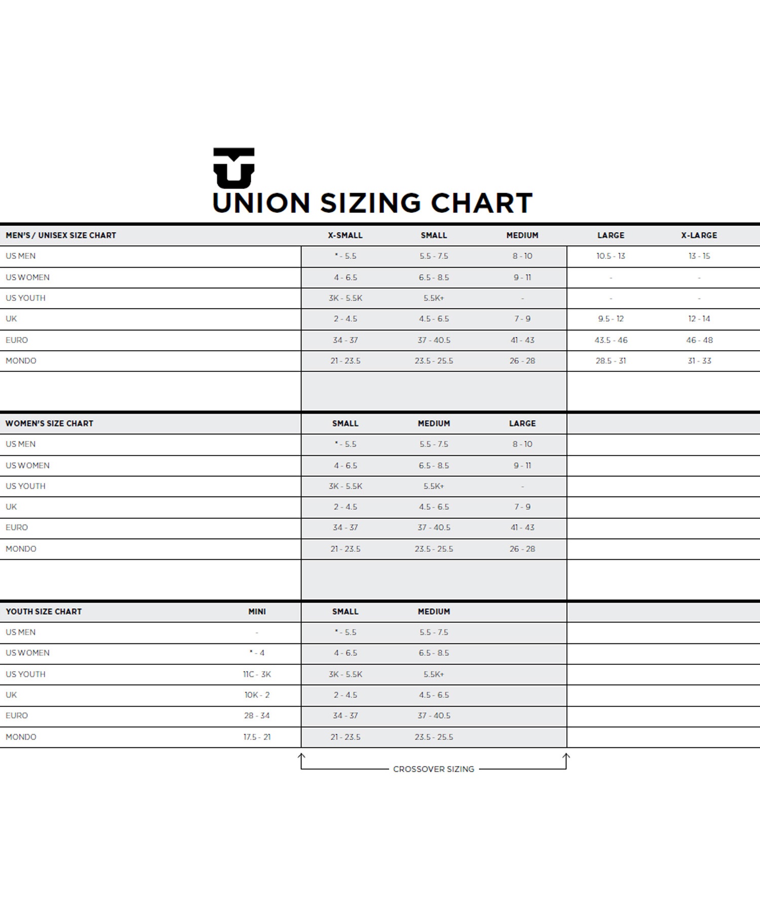 スノーボード バインディング メンズ UNION ユニオン STRATA 23-24モデル ムラサキスポーツ KK B16(RED-S)