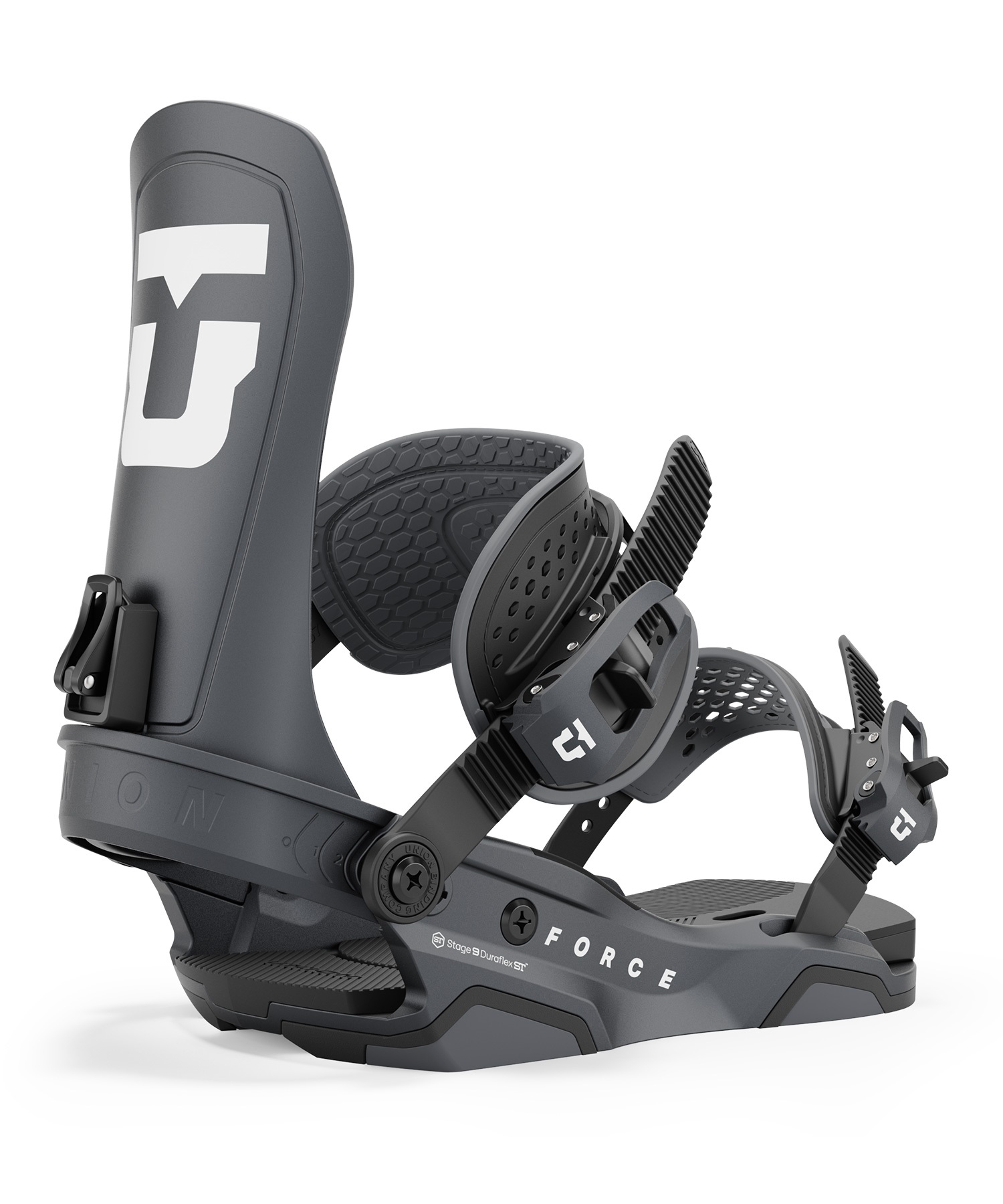 半額【ノノタ様専用】GRAY × UNION bindings 143スノボセット スノーボード