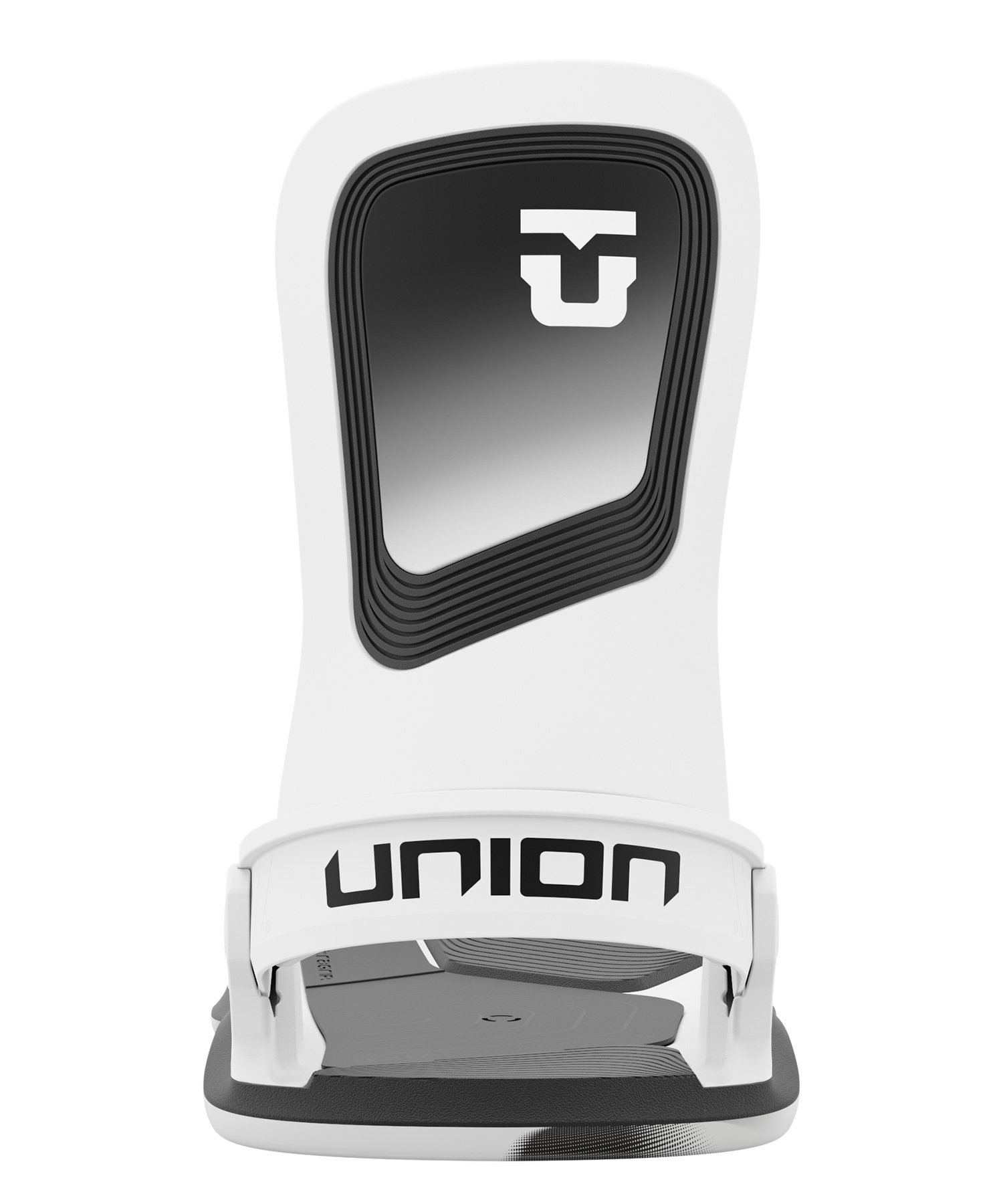 【早期購入】UNION ユニオン スノーボード バインディング ビンディング レディース ULTRA WOMEN ムラサキスポーツ 24-25モデル LL A19(PURPL-S)