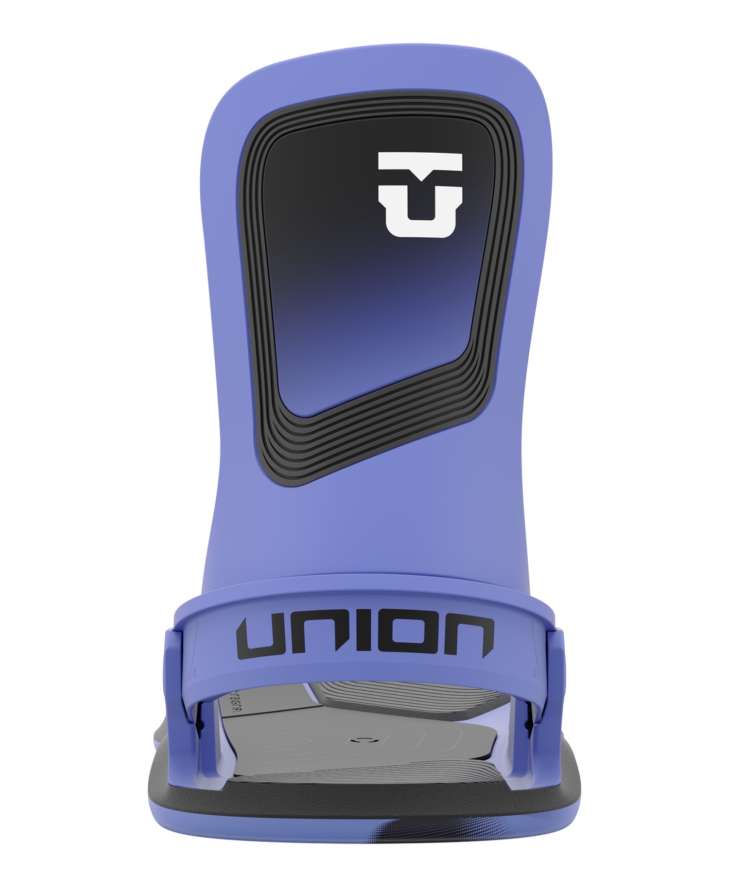 【早期購入】UNION ユニオン スノーボード バインディング ビンディング レディース ULTRA WOMEN ムラサキスポーツ 24-25モデル LL A19(PURPL-S)