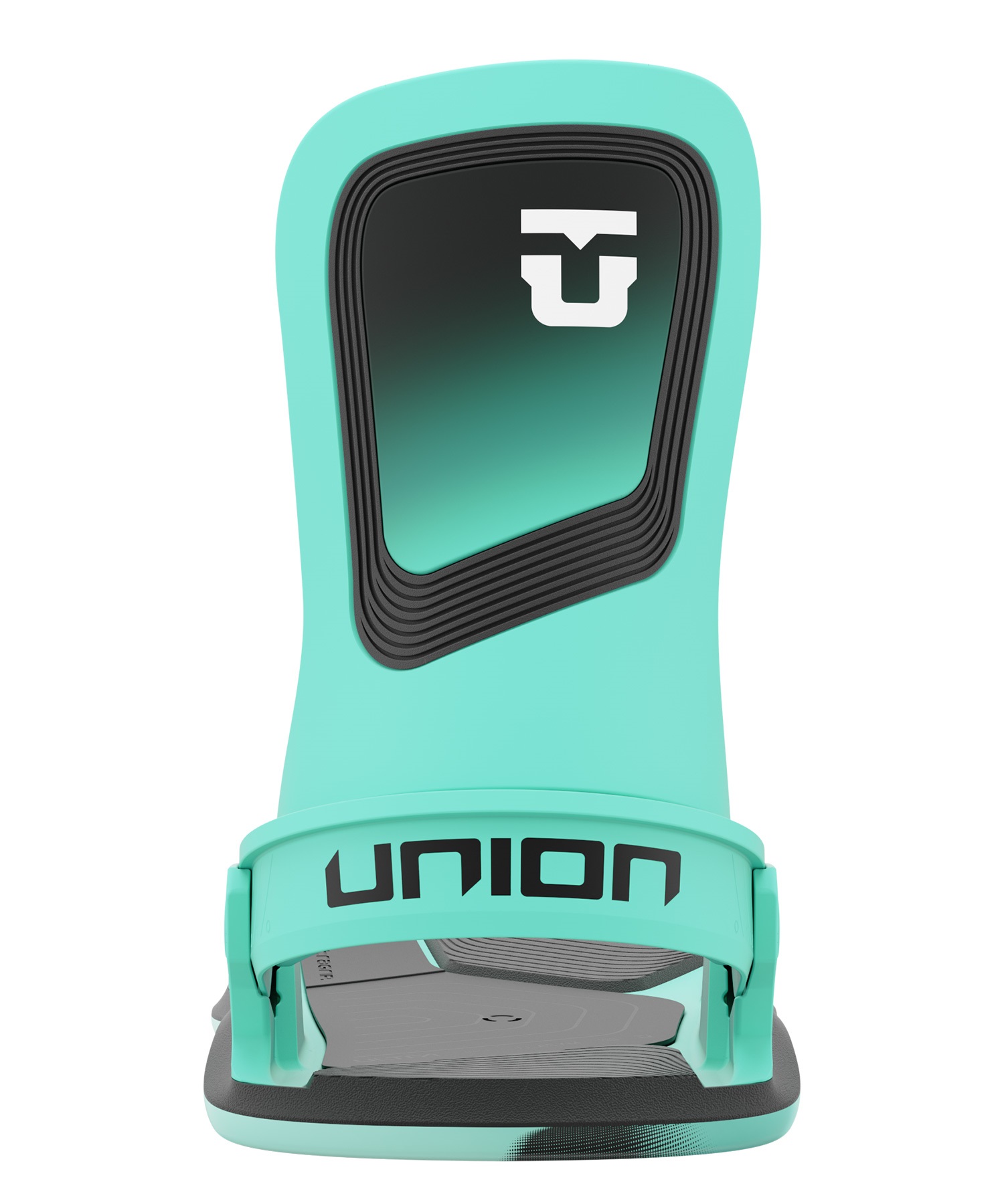 【早期購入】UNION ユニオン スノーボード バインディング ビンディング レディース ULTRA WOMEN ムラサキスポーツ 24-25モデル LL A19(PURPL-S)