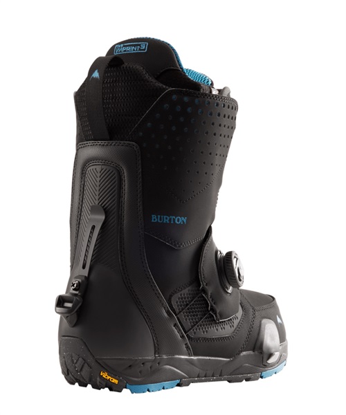 スノーボード ブーツ メンズ BURTON バートン 20247104001 Photon Step 