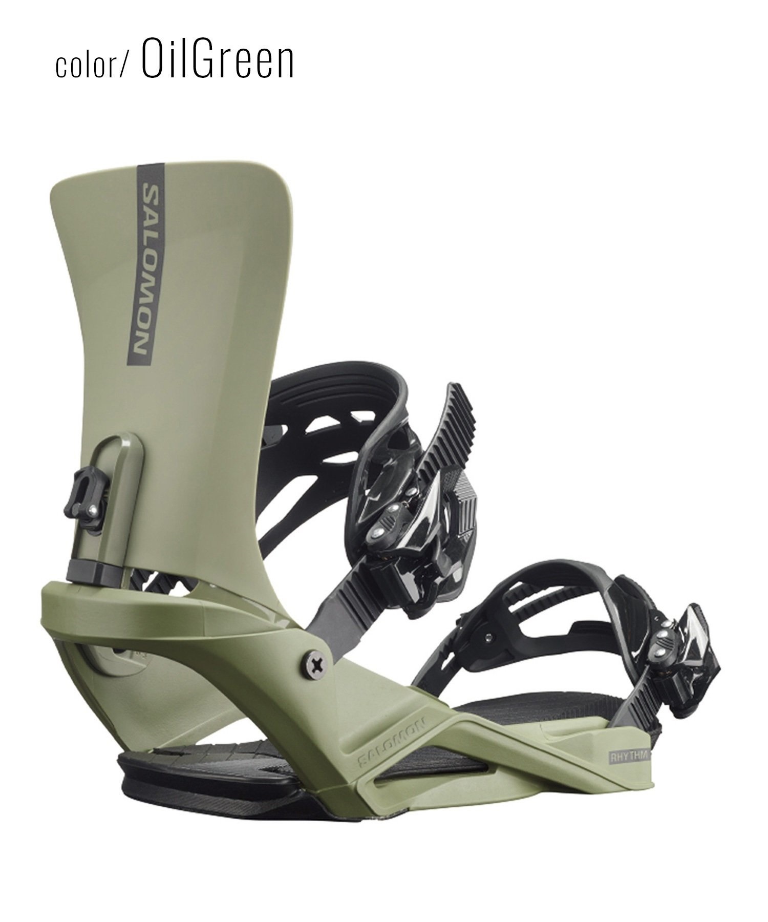 ☆スノーボード＋バインディング 2点セット NITRO ナイトロ DEMAND LTD GULLWING SALOMON サロモン RHYTHM  23-24モデル ムラサキスポーツ ｜ムラサキスポーツオンラインストア 通販