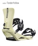 ☆スノーボード＋バインディング 2点セット RIDE ライド AGENDA SALOMON サロモン RHYTHM 23-24モデル ムラサキスポーツ(149cm-White-S)