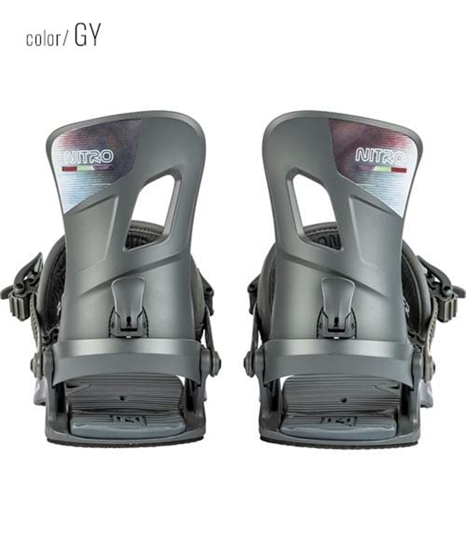 ☆スノーボード＋バインディング 2点セット SALOMON サロモン SIGHTNITRO ナイトロ RAMBLER 23-24モデル ムラサキスポーツ(158Wcm-BK-M)