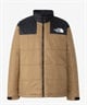 スノーボード ウェア ジャケット ユニセックス THE NORTH FACE ザ・ノース・フェイス NS62310 23-24モデル ムラサキスポーツ KK J27(UB-M)