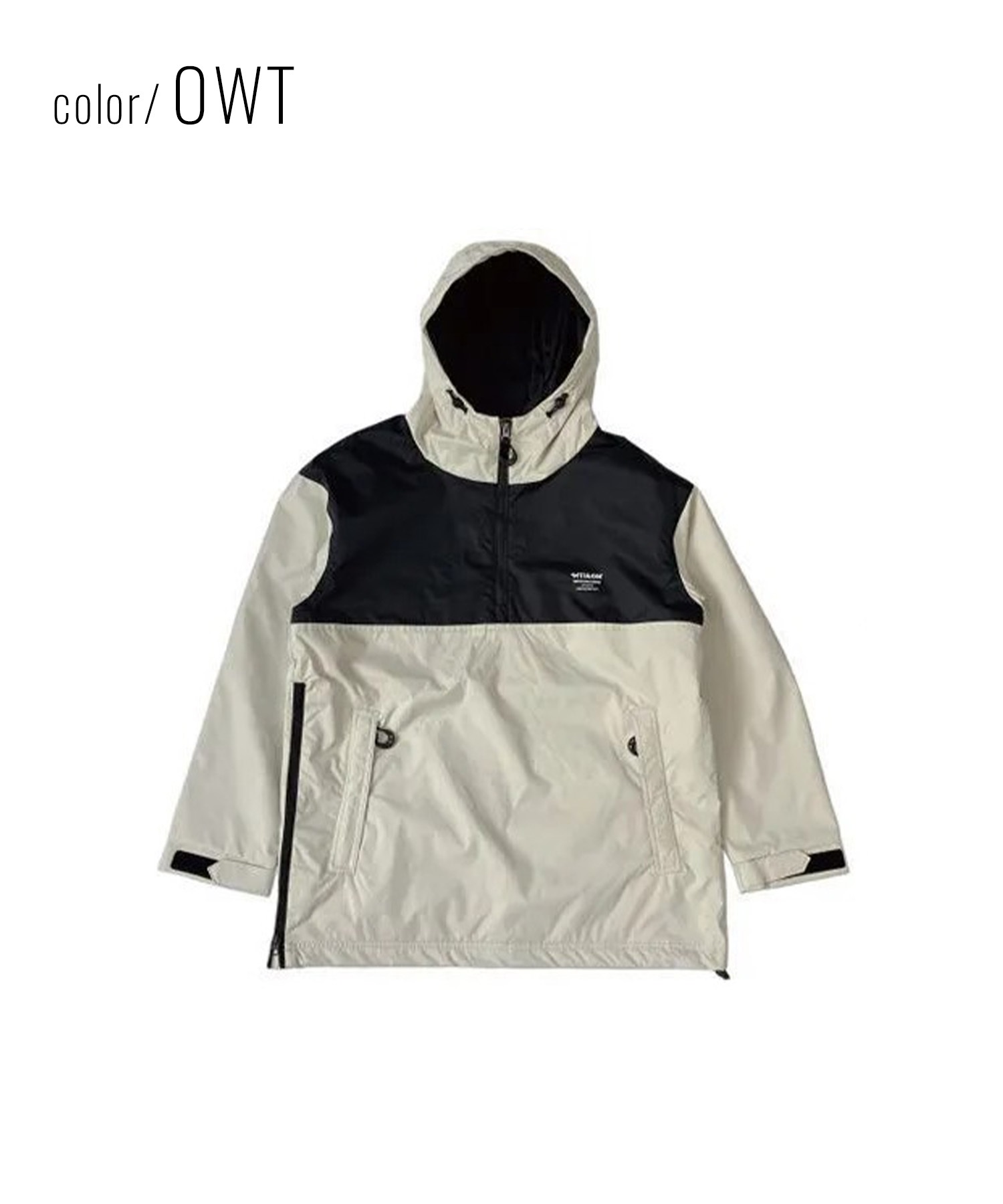 スノーボード ウェア ジャケット ユニセックス WILLOW ウィロー VOLT JACKET WLJK-017 23-24モデル ムラサキスポーツ KX L16(OWT-S)