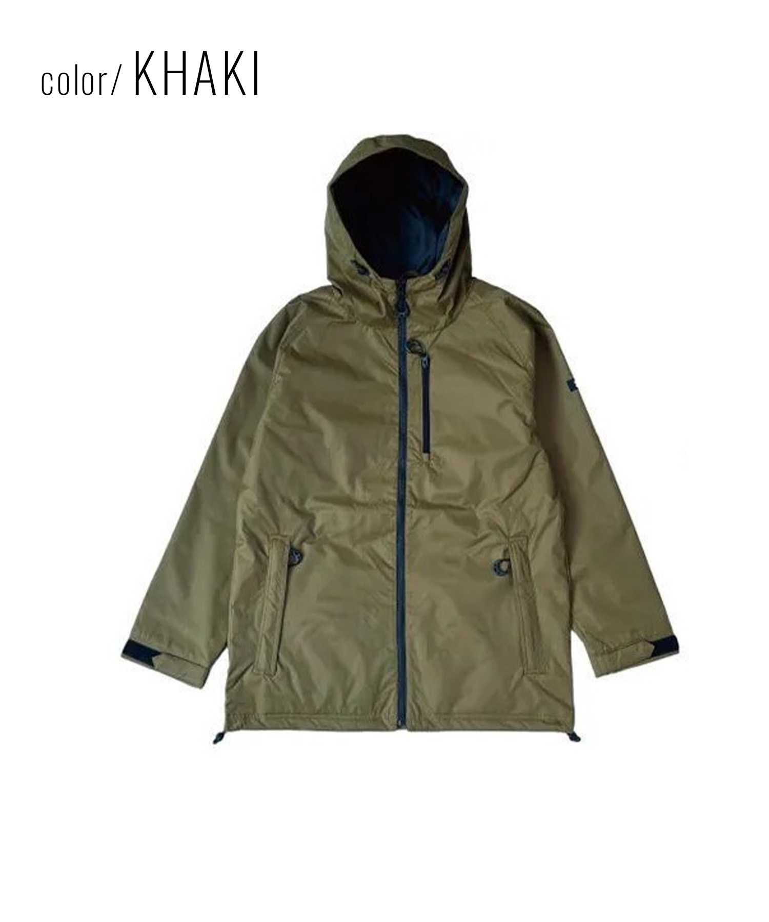 スノーボード ウェア ジャケット ユニセックス WILLOW ウィロー PUFF JACKET WLJK-018 23-24モデル ムラサキスポーツ KX L16(OWT-S)