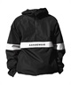 【早期購入/店頭受取対象外】AA HARDWEAR ダブルエー ハードウェア スノーボード ウェア ジャケット  TEAM ANORAK JACKET 72124306 24-25モデル LL E9(BLACK-S)