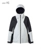 【早期購入/店頭受取対象外】THE NORTH FACE ノースフェイス スノーボード ウェアジャケット ユニセックス SNOWBIRD TRICLIMATE JACKET 24-25モデル LL(GE-M)