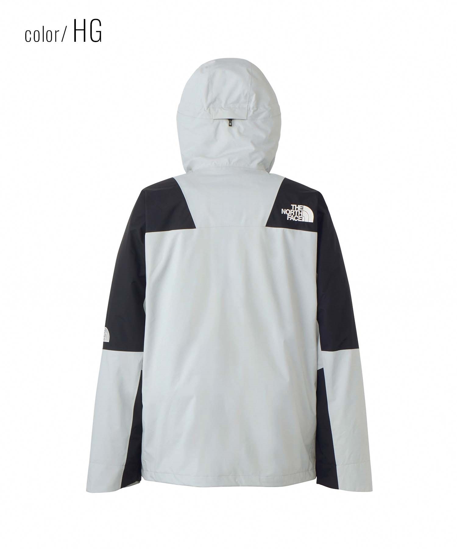 【早期購入/店頭受取対象外】THE NORTH FACE ノースフェイス スノーボード ウェアジャケット ユニセックス SNOWBIRD TRICLIMATE JACKET 24-25モデル LL(GE-M)