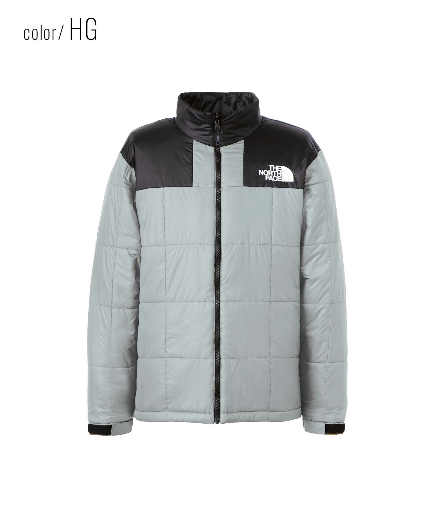 【早期購入/店頭受取対象外】THE NORTH FACE ノースフェイス スノーボード ウェアジャケット ユニセックス SNOWBIRD TRICLIMATE JACKET 24-25モデル LL(GE-M)