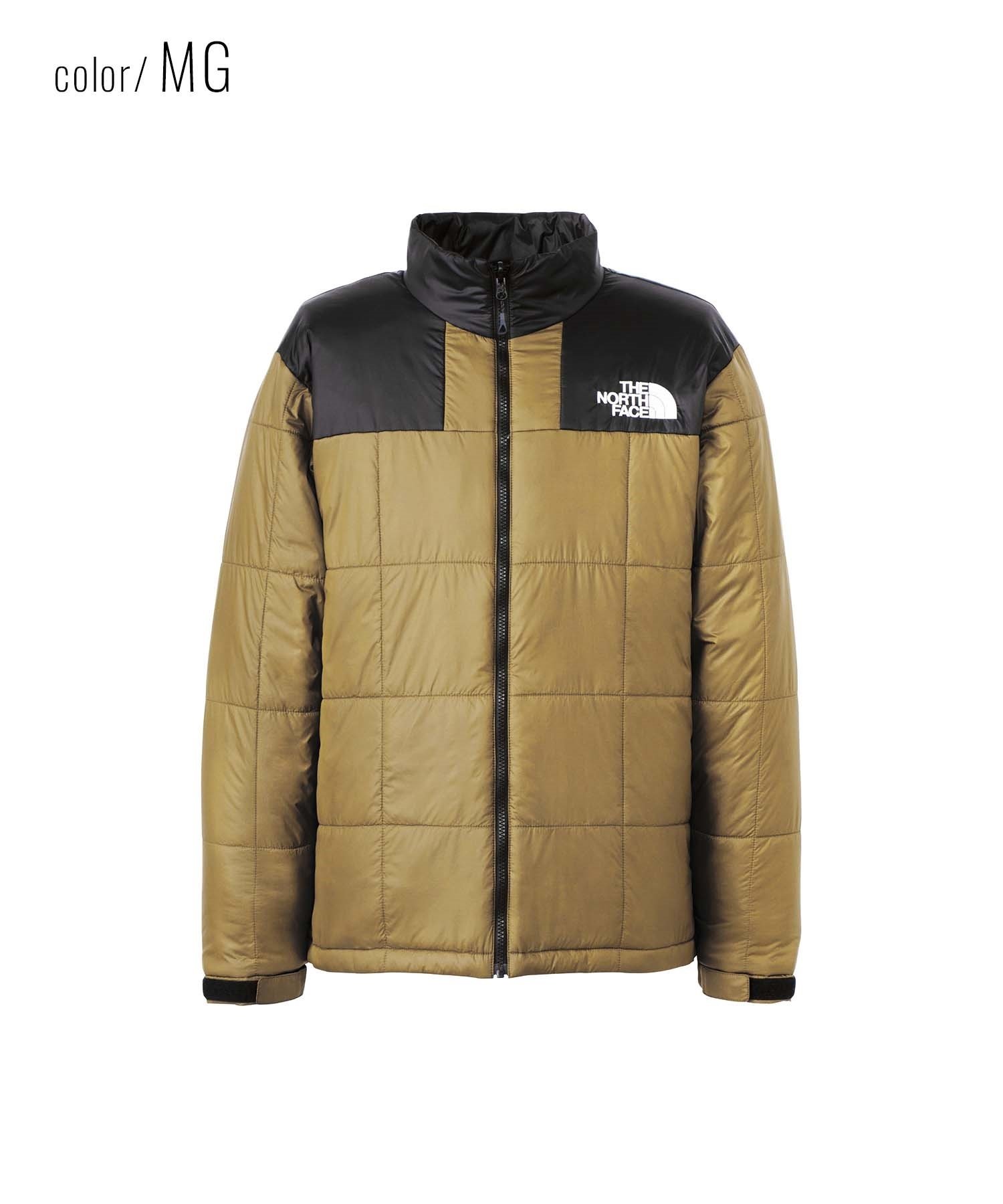 【早期購入/店頭受取対象外】THE NORTH FACE ノースフェイス スノーボード ウェアジャケット ユニセックス SNOWBIRD TRICLIMATE JACKET 24-25モデル LL(GE-M)