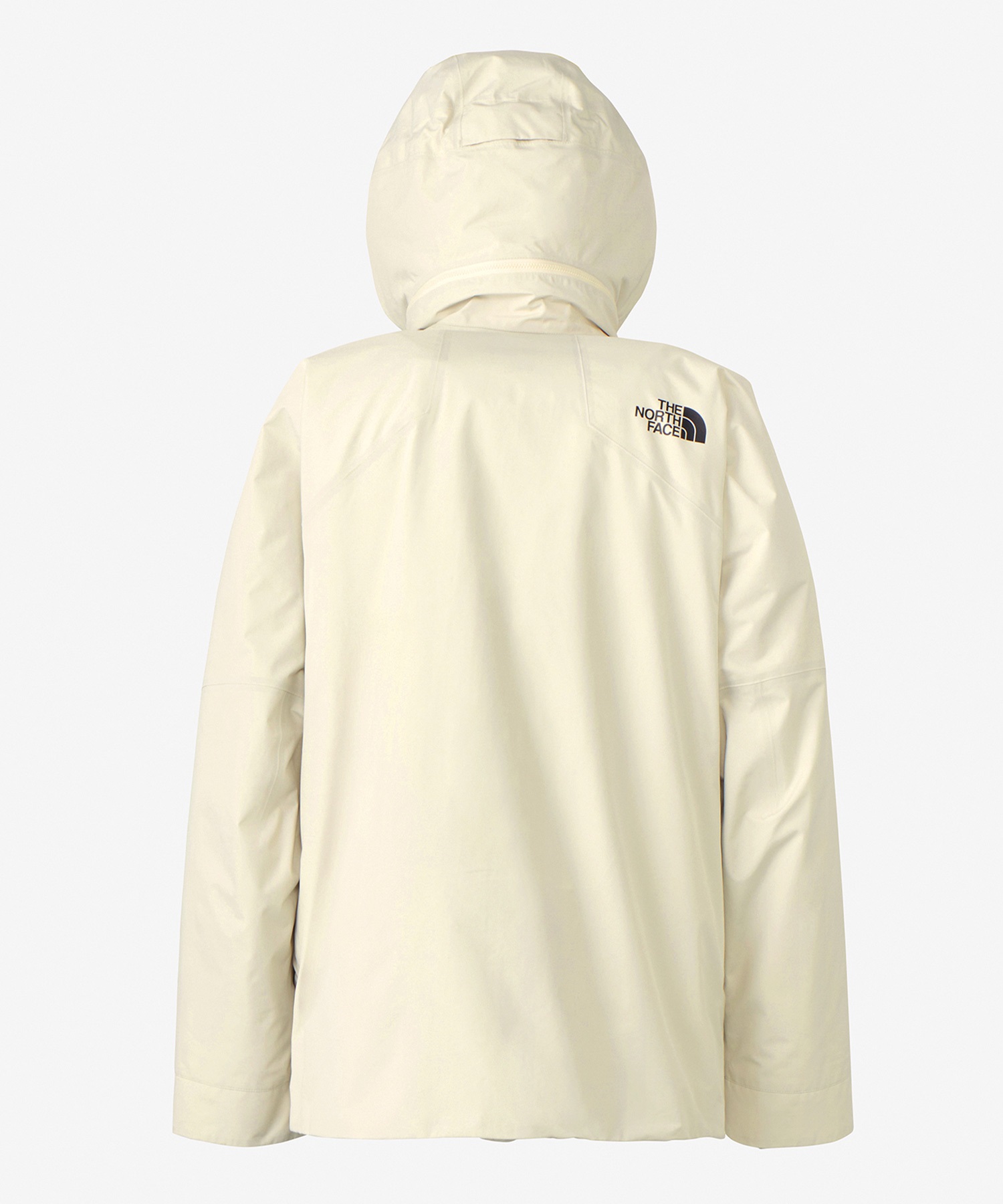 THE NORTH FACE ノースフェイス スノーボード ウェア ジャケット ユニセックス GORE-TEX LAYBACK RIDE JACKET 24-25モデル(AG-M)