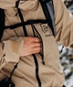 スノーボード ウェア ジャケット レディース BURTON AK バートン UPSHIT GORE-TEX 2L 23-24モデル KK C19(Kelp-S)