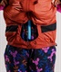 ROXY ロキシー スノーボード ウェア ジャケット レディース ERJTJ03442 ROXY X ROWLEY BLOCK PUFFER JK 23-24モデル KX(RRJ0-S)