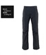 スノーボード ウェア パンツ 686 SIXEIGHTSIX M1R213 STANDARD SHELL PANT 21-22モデル メンズ J1 K30(BLACK-XS)