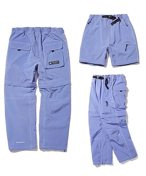 スノーボード ウェア ジャケット DIMITO ディミト WORKS PANTS 21-22モデル メンズ レディース II J11 スノーボードパンツ｜ムラサキスポーツオンラインストア  通販