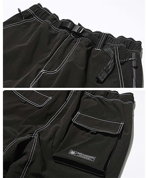 スノーボード ウェア ジャケット DIMITO ディミト WORKS PANTS 21-22モデル メンズ レディース II J11  スノーボードパンツ｜ムラサキスポーツオンラインストア 通販