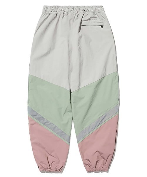 スノーボード ウェア パンツ DIMITO ディミト TRACK PANTS 21-22モデル メンズ レディース II J7 MM スノーボードパンツ｜ムラサキスポーツオンラインストア  通販